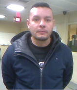 Uploaded Image