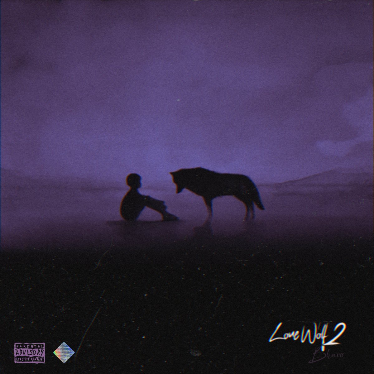 BhaviiDOT's tweet photo. the tale of the lone wolf continues:
https://t.co/CmkXTfS9N7
____________________________________
Amajita America Anele Al Ahly Brazil Cassie Chile Dot Kendrick Michael Music Pharma Rolling Stone SZA South Africa TMZ Tory Mbule Speedsta Alaska Kai #LoneWolf2 #thehowl https://t.co/UgZ5PhjNxh