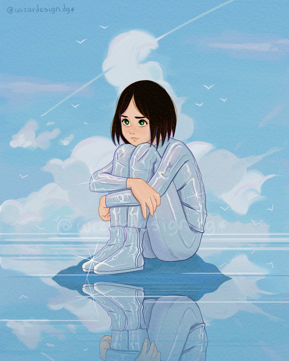wizardesignDG's tweet image. Wiress 馃拵
Sunrise on the reaping馃挏
#sunriseonthereaping #hungergames #sotr #sotrfanart #sunriseonthereapingfanart #wiress #hungergamesfanart #sotrart #thehungergames #district3 #49thhungergames #wiresshungergames #catchingfire #mockingjay