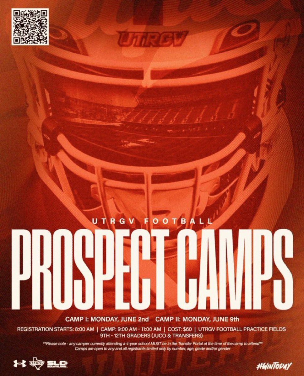 Augi Renteria (@augirenteria63) on Twitter photo Thank you <a href="/UTRGVFootball/">UTRGV Football</a> for the great camp today . Special thanks to <a href="/CoachPatchmc42/">CoachMColeman</a> and Coach hud for letting me showcase my longsnapping skills to you guys!! <a href="/CoachTBush/">Travis Bush</a> <a href="/CoachRegalado/">Marco Regalado</a> <a href="/CoachAdayMac11/">Adrian McDonald, M.Ed</a> <a href="/CoachJeffBowen/">Jeff Bowen</a> <a href="/coachlangford46/">Nate Langford</a> <a href="/CoachOCampos/">Oscar RODney campos</a> <a href="/CoachMicahLopez/">Micah Lopez</a> Thank you <a href="/UTRGVFootball/">UTRGV Football</a> for the great camp today . Special thanks to <a href="/CoachPatchmc42/">CoachMColeman</a> and Coach hud for letting me showcase my longsnapping skills to you guys!! <a href="/CoachTBush/">Travis Bush</a> <a href="/CoachRegalado/">Marco Regalado</a> <a href="/CoachAdayMac11/">Adrian McDonald, M.Ed</a> <a href="/CoachJeffBowen/">Jeff Bowen</a> <a href="/coachlangford46/">Nate Langford</a> <a href="/CoachOCampos/">Oscar RODney campos</a> <a href="/CoachMicahLopez/">Micah Lopez</a>