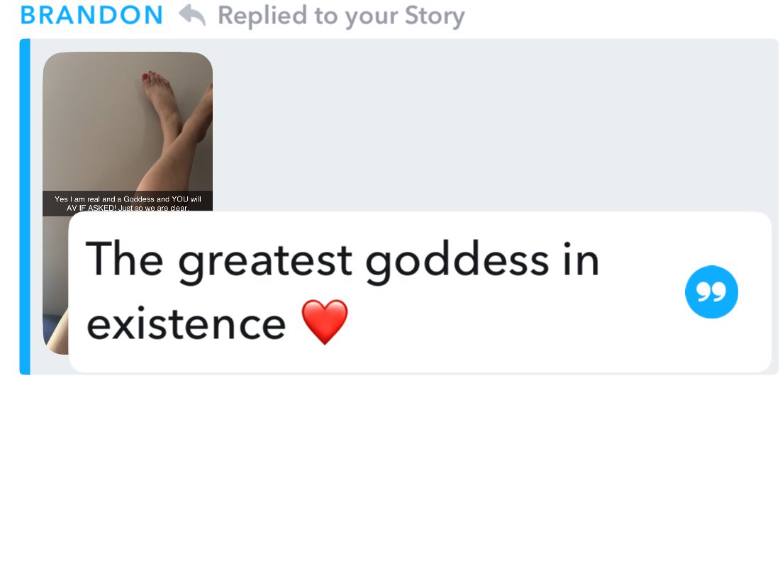 💕😈💕 I think he is obsessed with me 💕