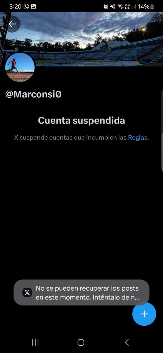 juarezag_zip's tweet photo. Juntaron firmas para suspenderle la cuenta? https://t.co/YI8h7FLYpp