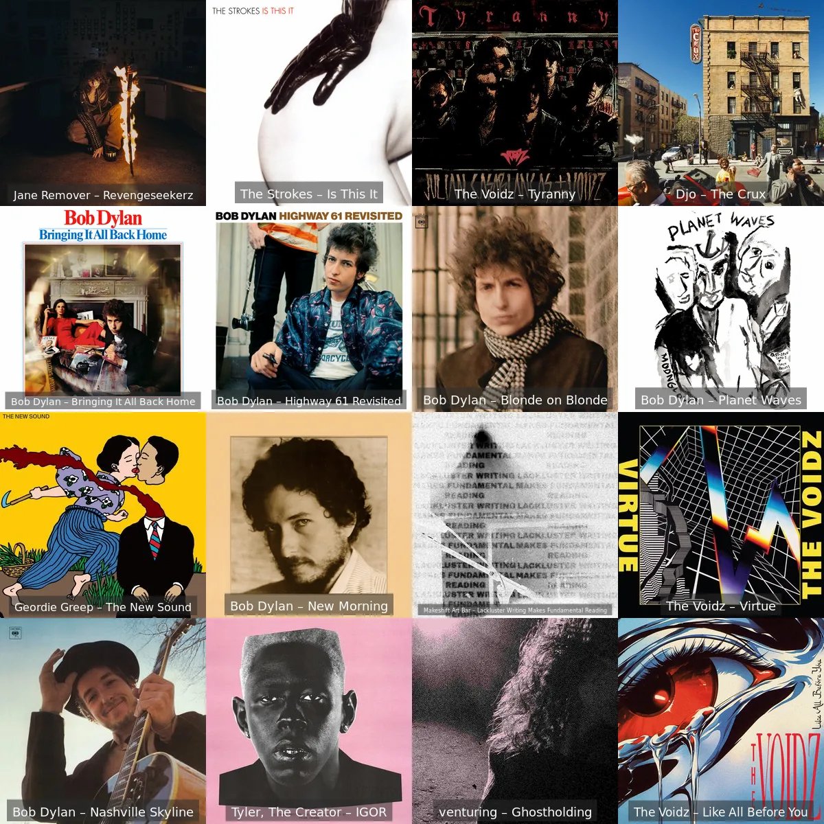 lookunderscore's tweet image. may