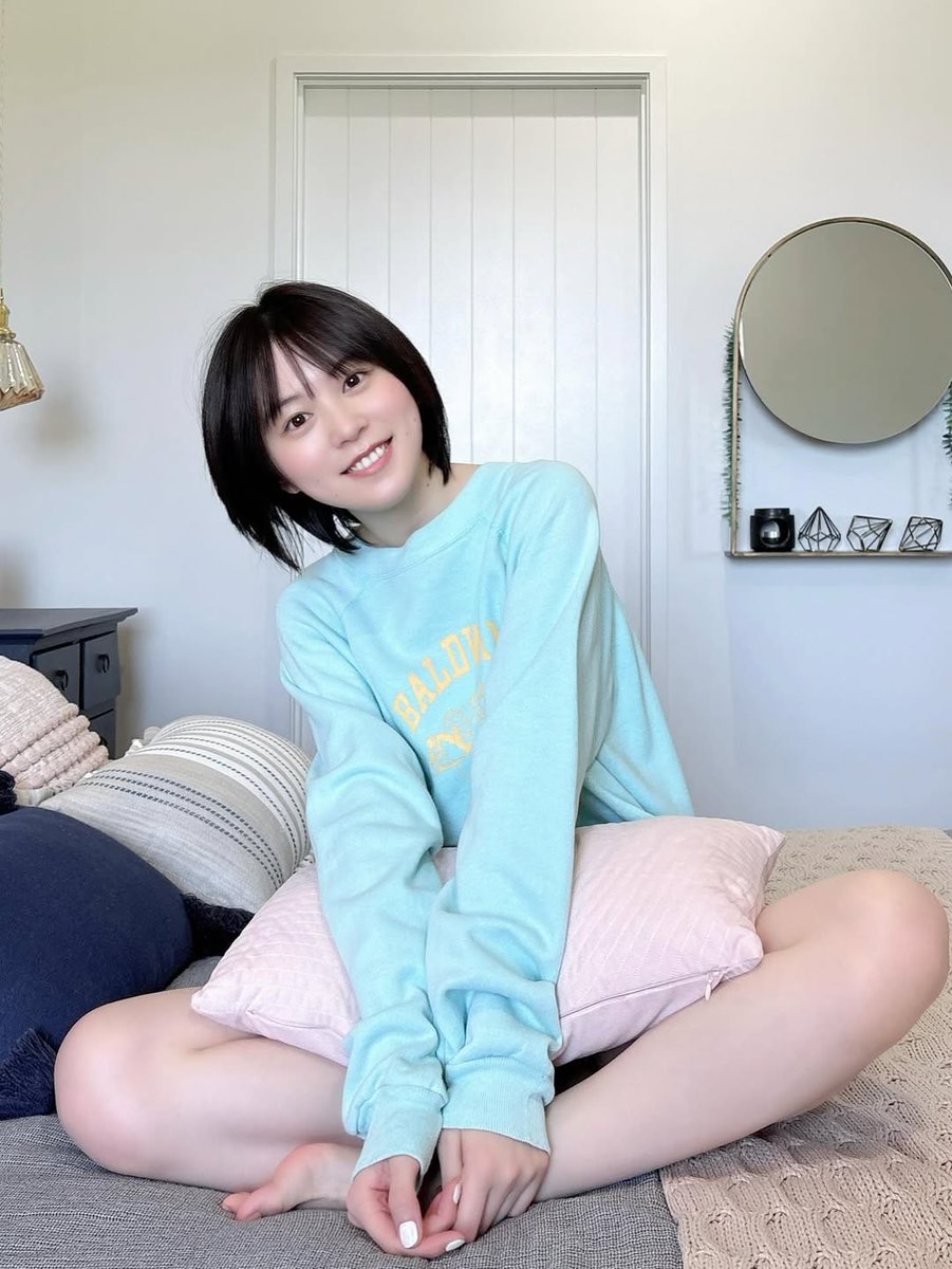 Post by 福赤チルドレン on X: ゆっきー