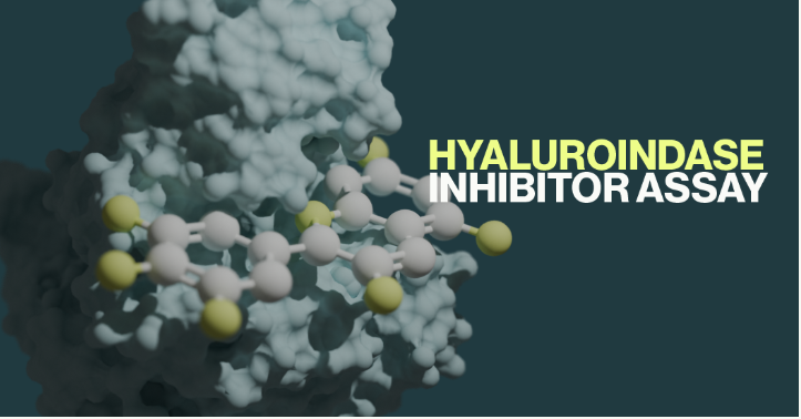 👉Echelon's advanced Hyaluronidase Activity ELISA precisely quantifies enzyme-driven HA degradation, empowering breakthrough discoveries in oncology, inflammation, &amp; cosmetic science. 
Learn more: echelon-inc.com/inhibitor-scre…

#ELISA #HyaluronicAcid