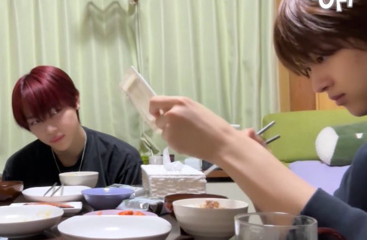 女の子に弱愛王子でこれになるニコちゃんいるだろ