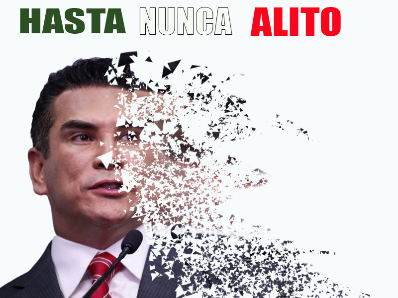 vontau45's tweet photo. @catrina_nortena @bajabcsmex @alitomorenoc El miedo no anda en burro... https://t.co/xgBiB6GF1Z
