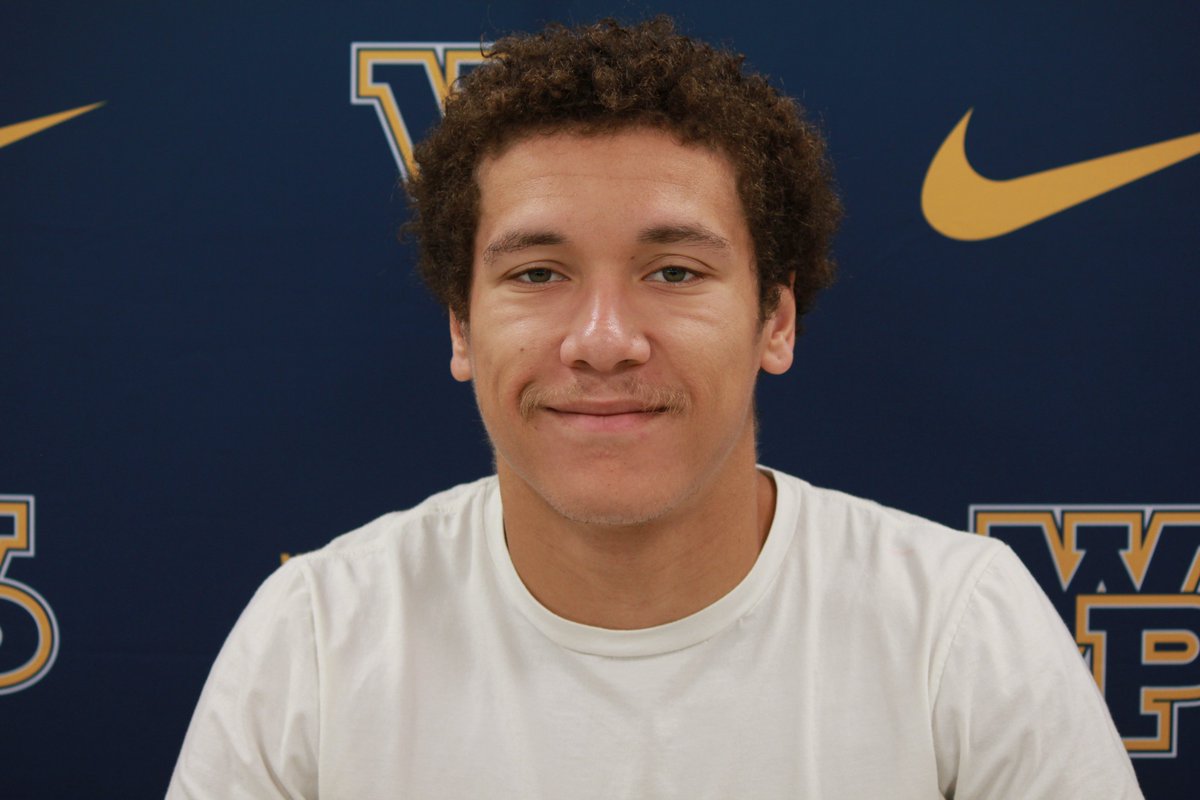 Eltse also graduated 5 RAs! We didn't get a picture of them at graduation, but we still have their headshots! Congratulations to Aysia, Blaine, Keegan, and Katlyn on their milestone. *Connor is on the next post!*