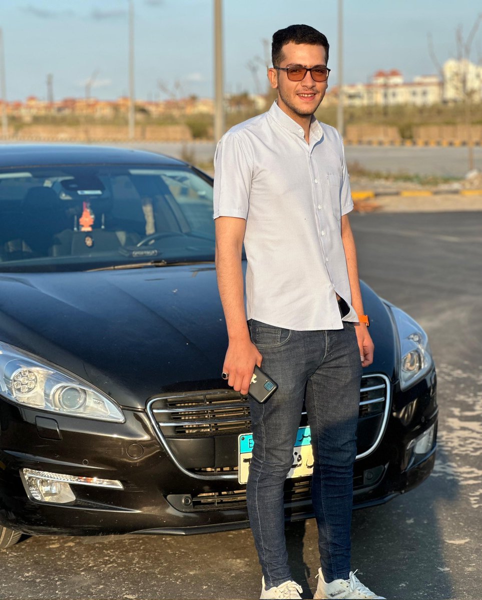 mo7amed5ayed15's tweet photo. Nice day🌊🥰 https://t.co/6GPZ2YUQba