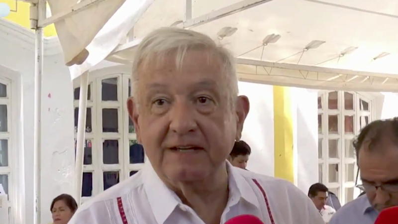 lapalabratab's tweet photo. #Análisis #Politica #Mexico #AMLO Andrés Manuel López Obrador: El Líder que Despertó a un Pueblo Dormido. 
INFO🔗https://t.co/eTEHACnXTo @lopezobrador_ @Claudiashein @BeatrizGMuller @amlopezbeltran @_JRLB_ @Claudiashein @JesusRCuevas @rosaicela_ @ClaraBrugadaM @rocionahle https://t.co/aHIPXLsDkp