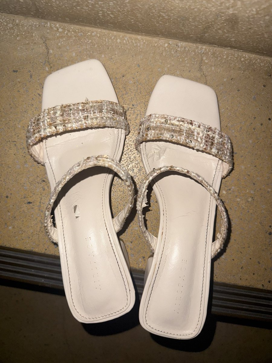 涼拖👡
#掃樓 #扫楼