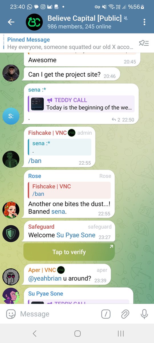 DarkStormer tweet media
