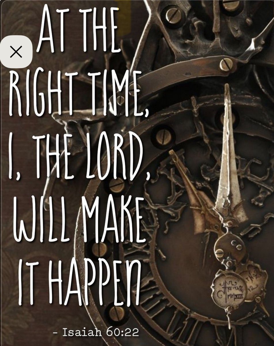 My prayer today is for all of us who are in pain or have family/friends who are suffering and wonder “Is anybody listening?”

God is, and:
