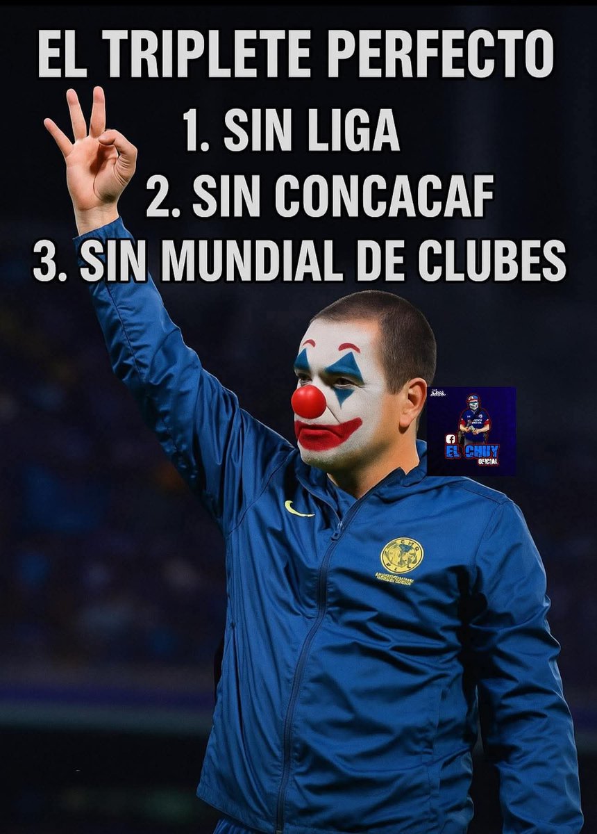 RIVAGUI's tweet photo. Ja, ja, ja ja...... https://t.co/bG4EqB6hsz