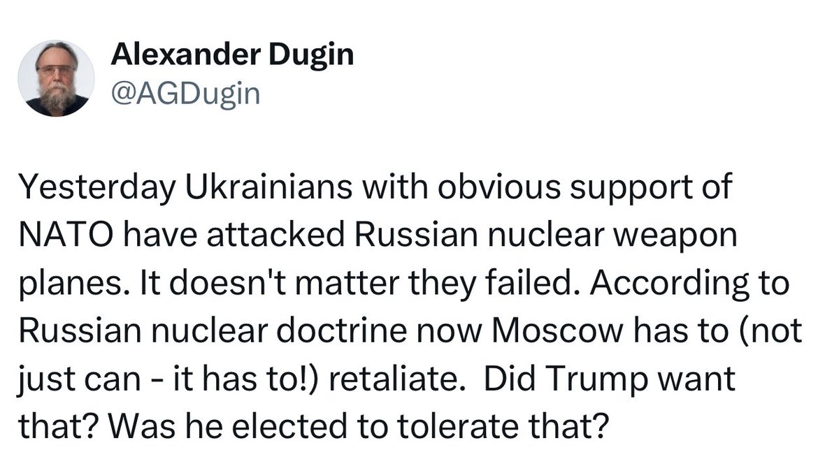 Help me Donald J Trump, you are my only hope