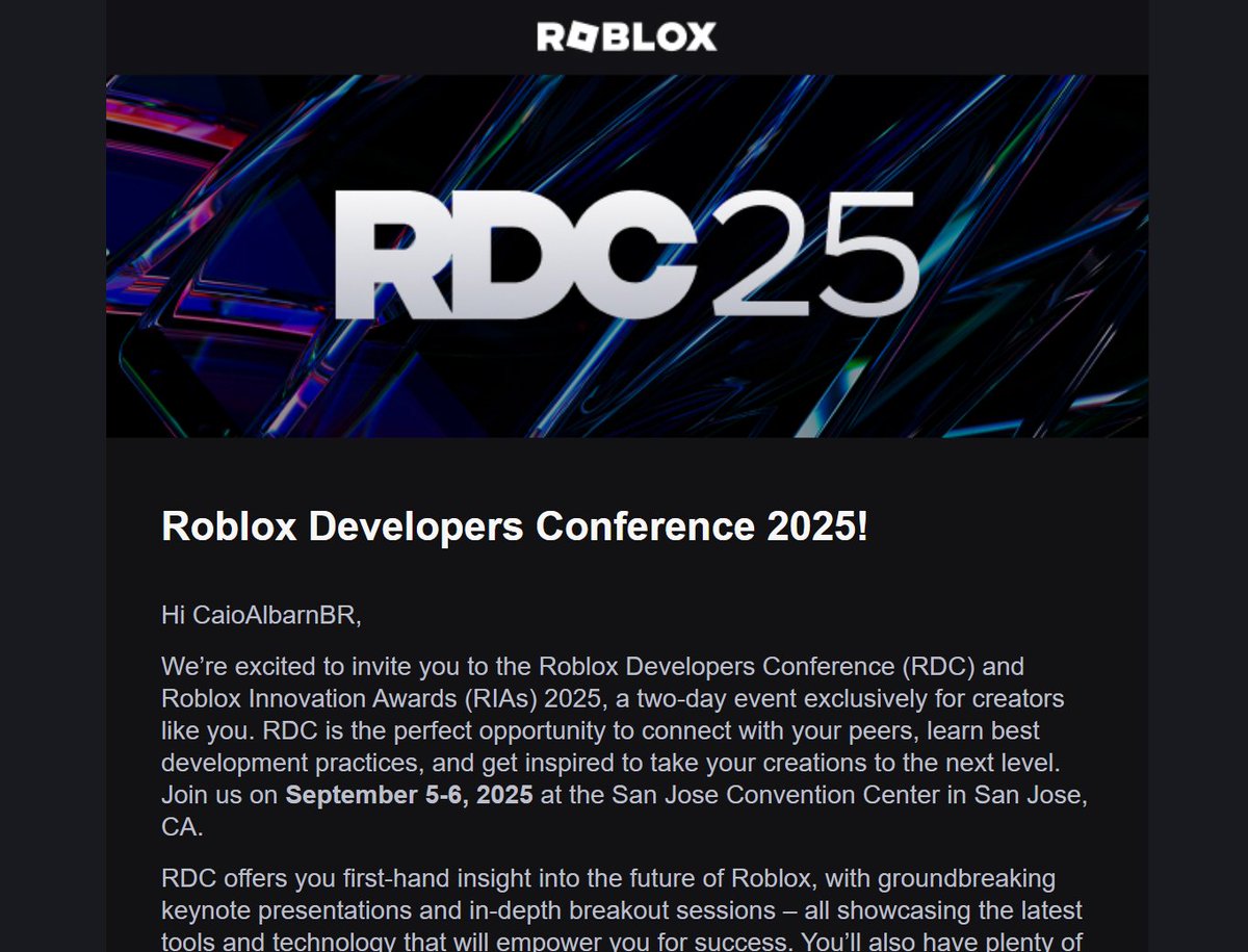 Plane tickets bought 😎