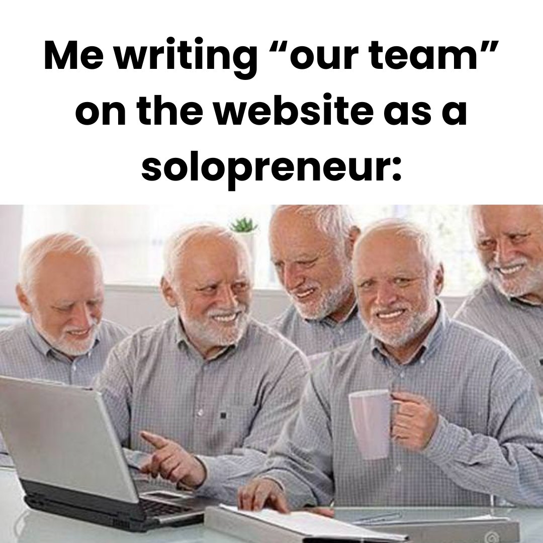 Cactus (@oncactusai) on Twitter photo same harold, same. same harold, same.