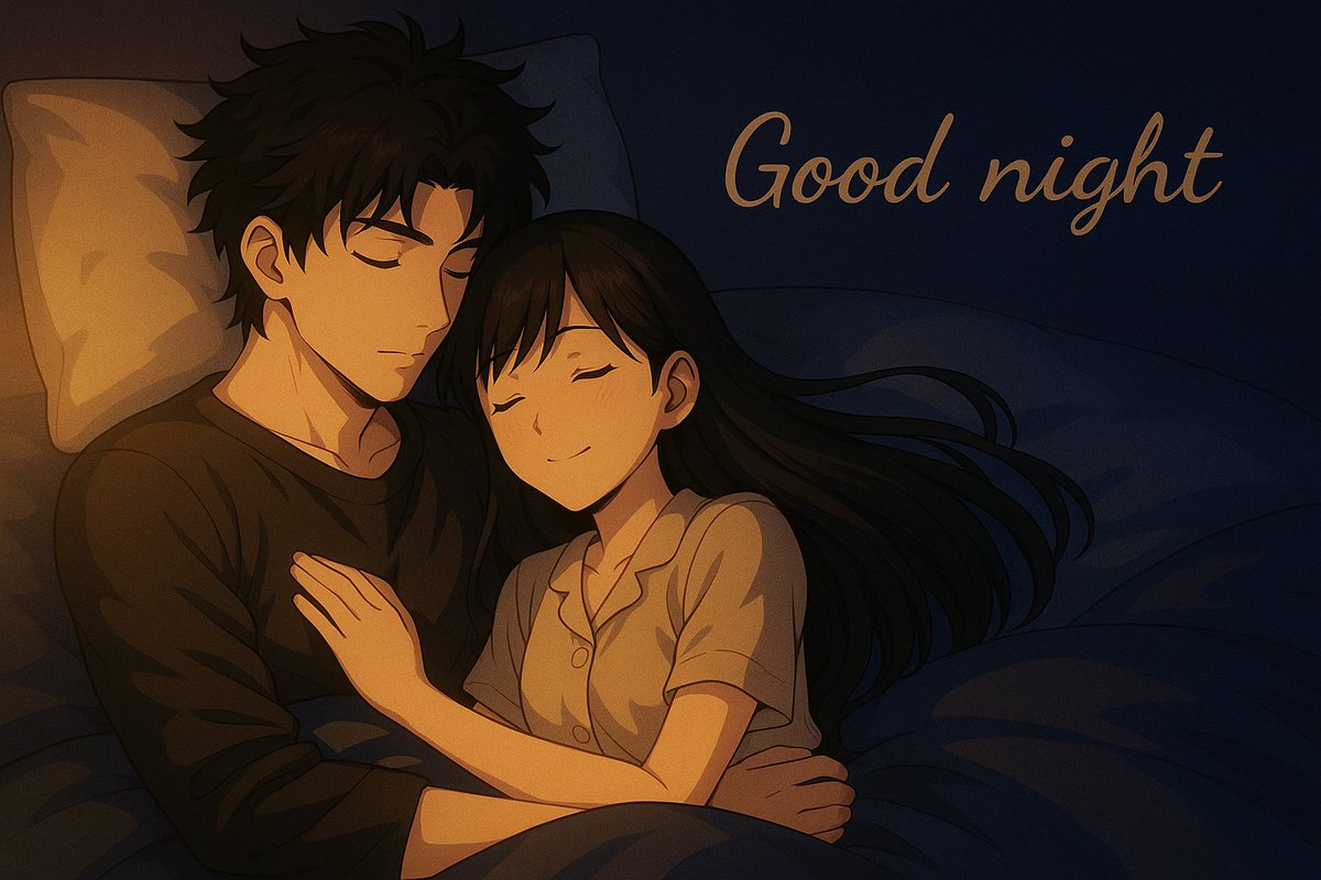 Good night gang💤

It's time to recharge, another busy day has come to an end.

My rank on the dYdX and Aptos leaderboard rankings is up.

I will announce the winner of the NITE giveaway tomorrow.

Rest well, see you tomorrow