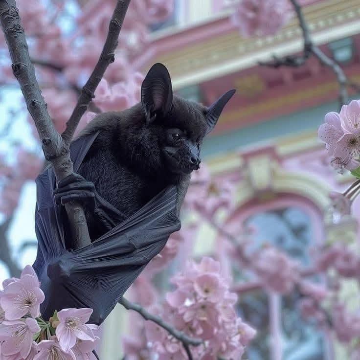 Patrignzm tweet media