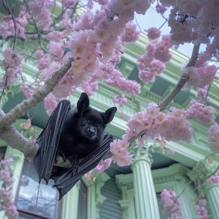 Patrignzm tweet media