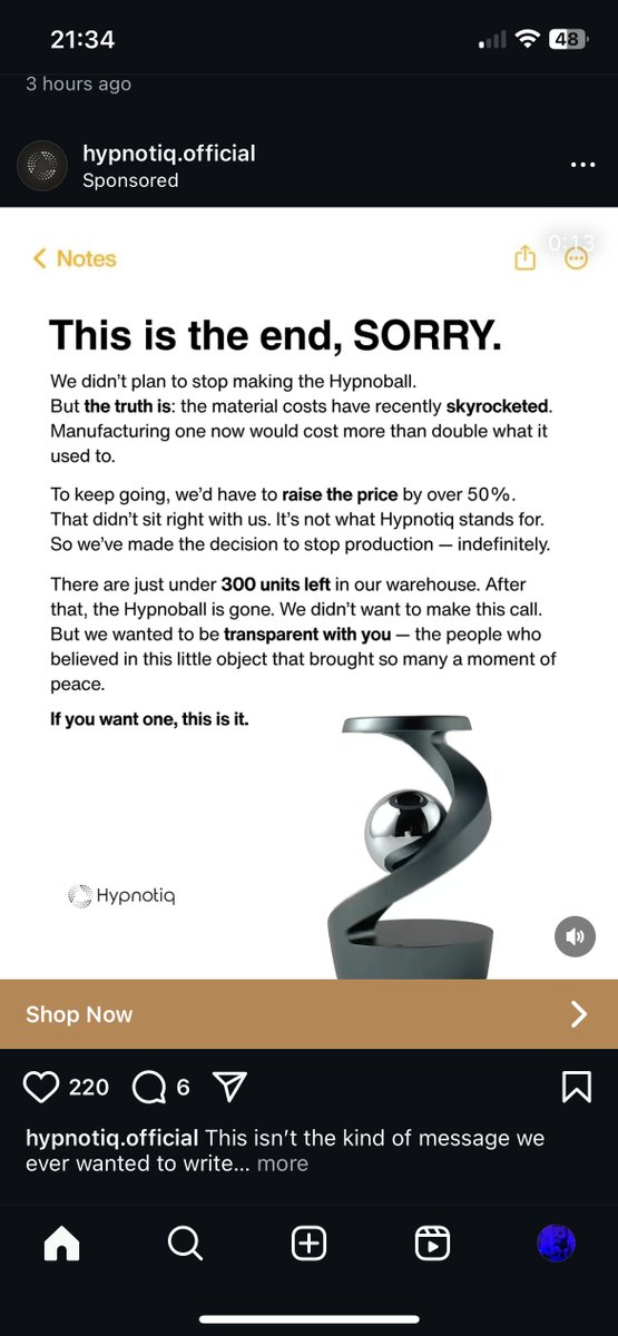 Kelly Monson 👁‍🗨 tweet media