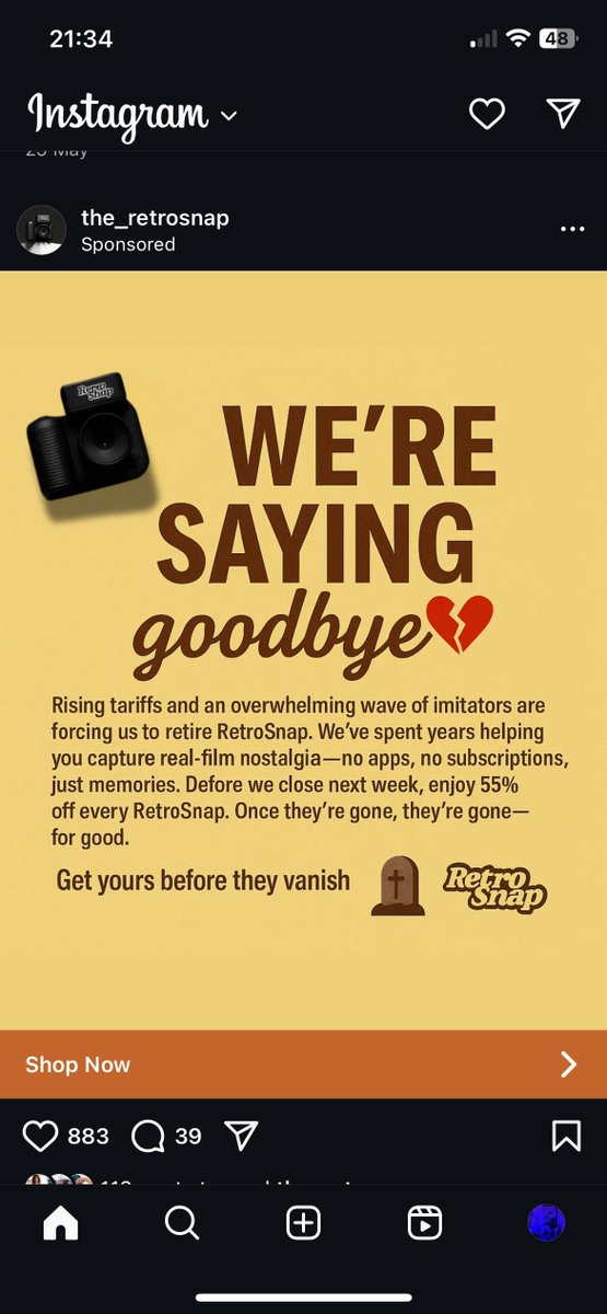 Kelly Monson 👁‍🗨 tweet media