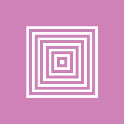 LuLaRoe Support tweet media
