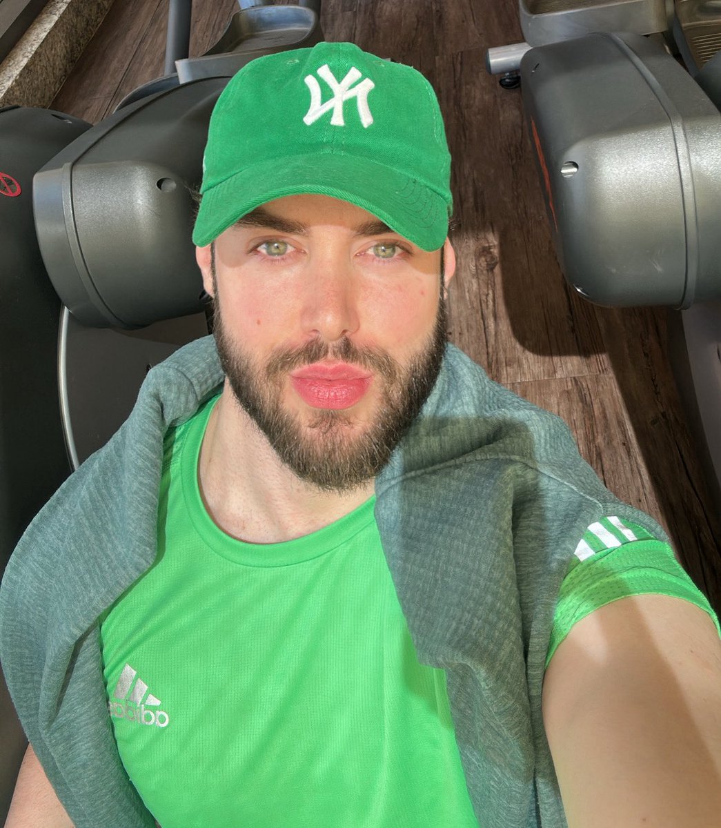Bom dia raio de sol 💚