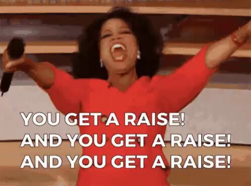 That was one heck of a way to end the session! 

#txlege