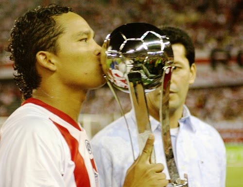 Incógnito Rojiblanco 1️⃣1️⃣⭐ tweet media