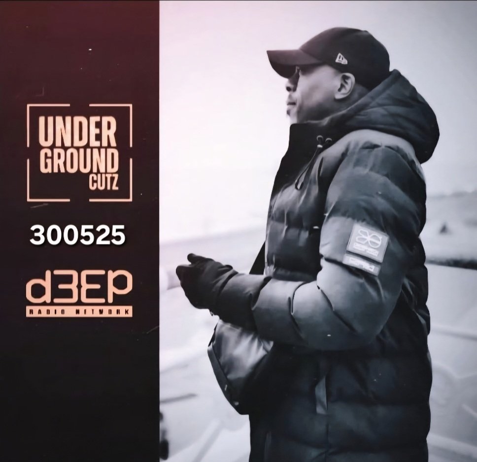d3ep.com/podcast/5692/u…