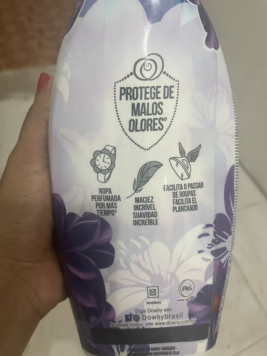 Amaralina🚀🏆 tweet media