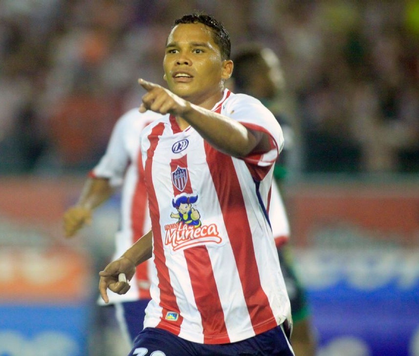 Incógnito Rojiblanco 1️⃣1️⃣⭐ tweet media