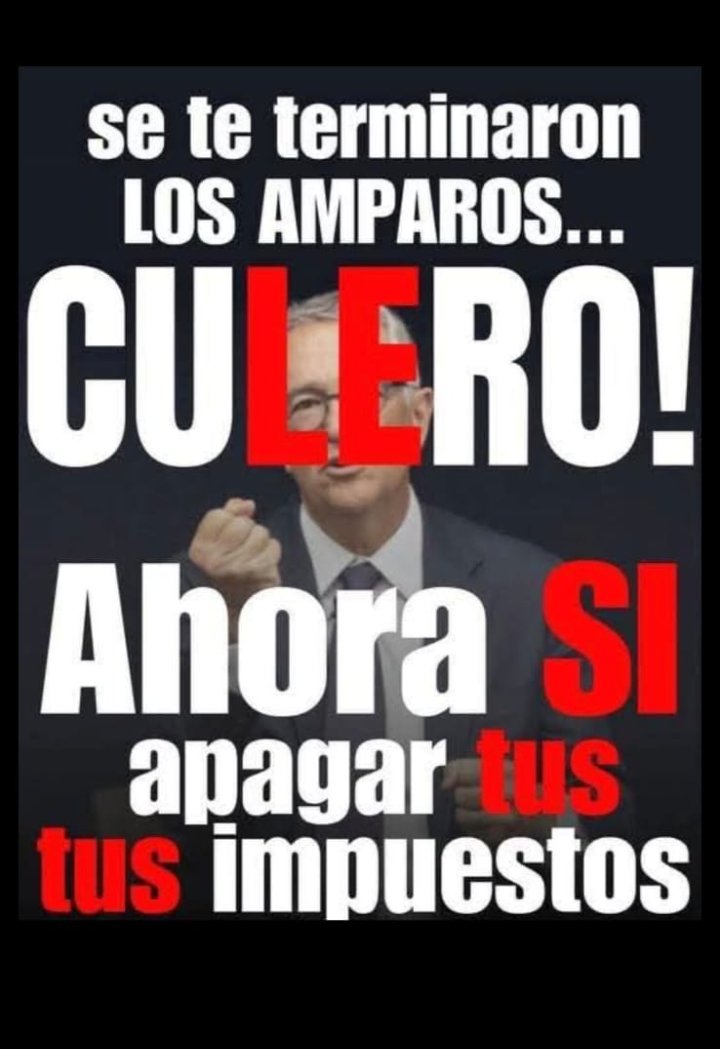 Castillo2Vane's tweet photo. Y ni modo ¡A pagar, vil usurero! 🤬 https://t.co/Xpse8GqfRn