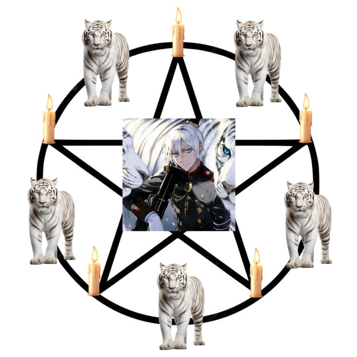 Shinya will be in the next chapter
Shinya will be in the next chapter
Shinya will be in the next chapter
Shinya will be in the next chapter
Shinya will be in the next chapter
Shinya will be in the next chapter
Shinya will be in the next chapter
Shinya will be in the next chapter