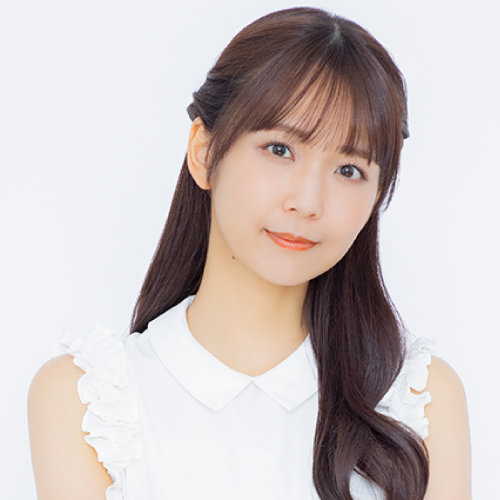 Yuka Miyazaki, who was the first leader of Juice=Juice (from 2013-2019), has announced that she is expecting her first child.  The 31-year-old, who married in 2023, said she will take a break from her entertainment activities after the birth, which is expected this summer.