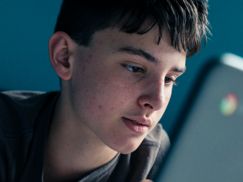 jmirpub's tweet photo. JMIR Pediatrics: The Role of Early Engagement in a Self-Directed, #Digital Mental Health Intervention for #Adolescent Anxiety: Moderated Regression Analysis https://t.co/LpKoM2vQPt https://t.co/gGTqyaRgiE