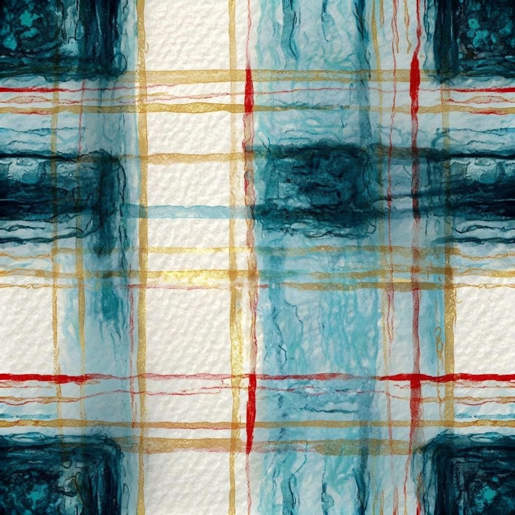 AmysAvon78's tweet image. So excited to share my latest creations! 🎉 I've added 4 brand new patterns to my Spoonflower shop. From botanicals to playful plaids, there's something for everyone! Link in bio to shop. spoonflower.com/profiles/msemm…… #FabricDesign #Wallpaper #SurfacePattern #TextileDesign