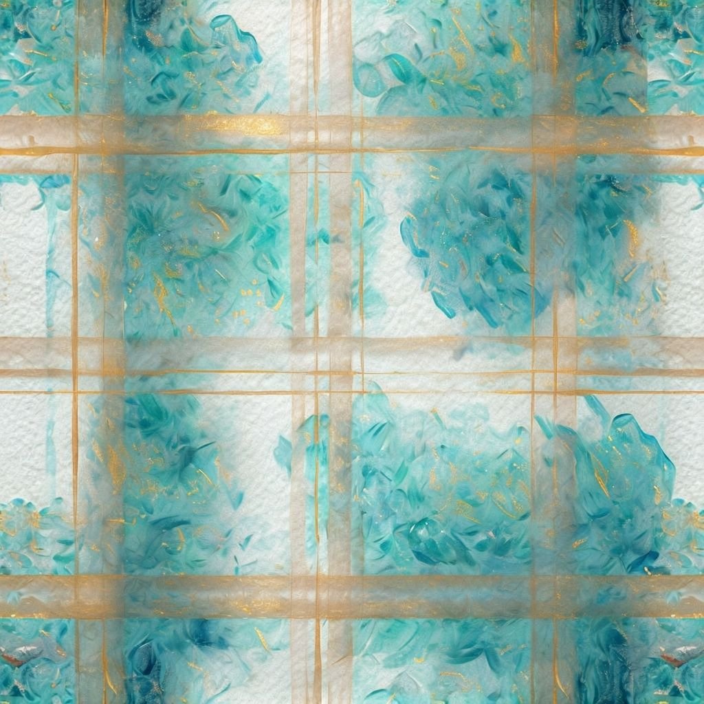 AmysAvon78's tweet image. So excited to share my latest creations! 🎉 I've added 4 brand new patterns to my Spoonflower shop. From botanicals to playful plaids, there's something for everyone! Link in bio to shop. spoonflower.com/profiles/msemm…… #FabricDesign #Wallpaper #SurfacePattern #TextileDesign