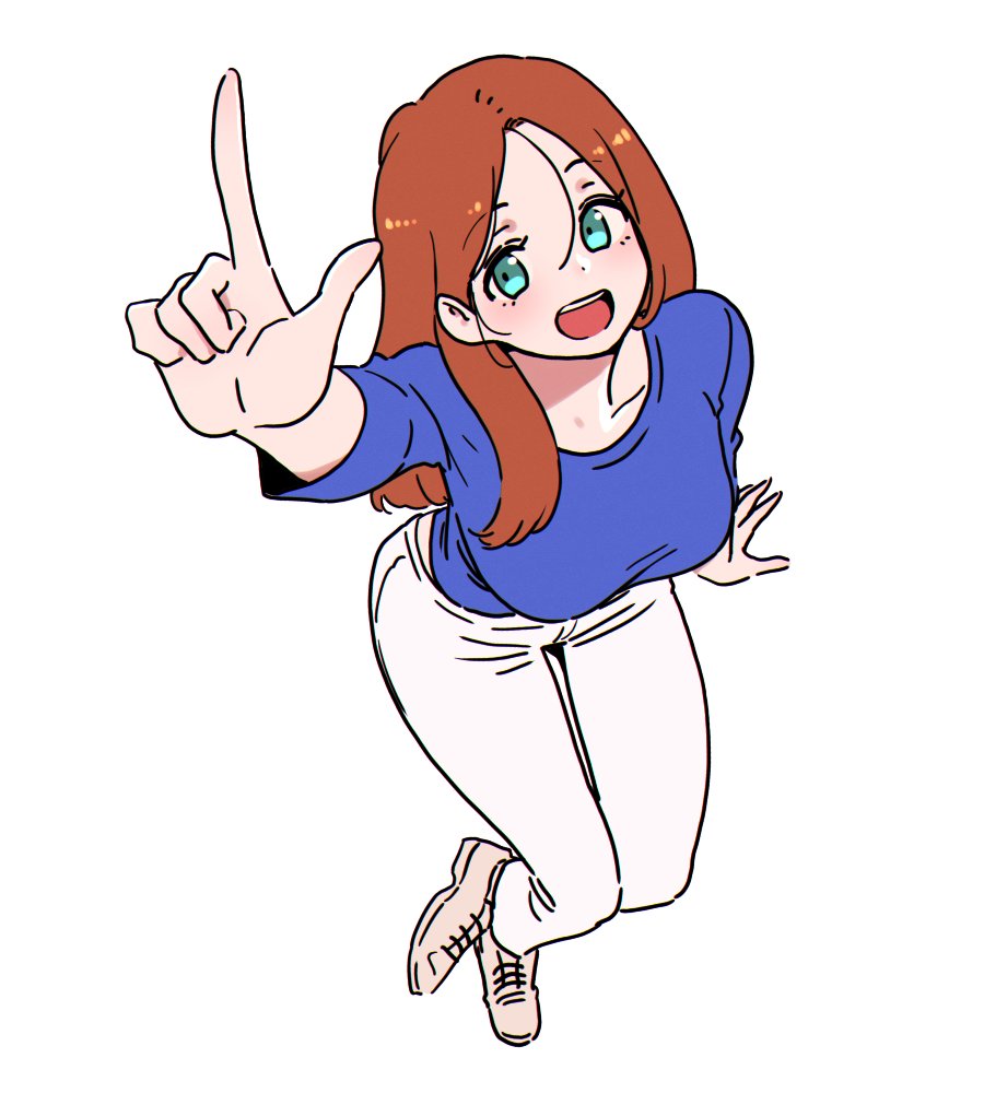 홍차 (@ghdckdhkd) on Twitter photo 