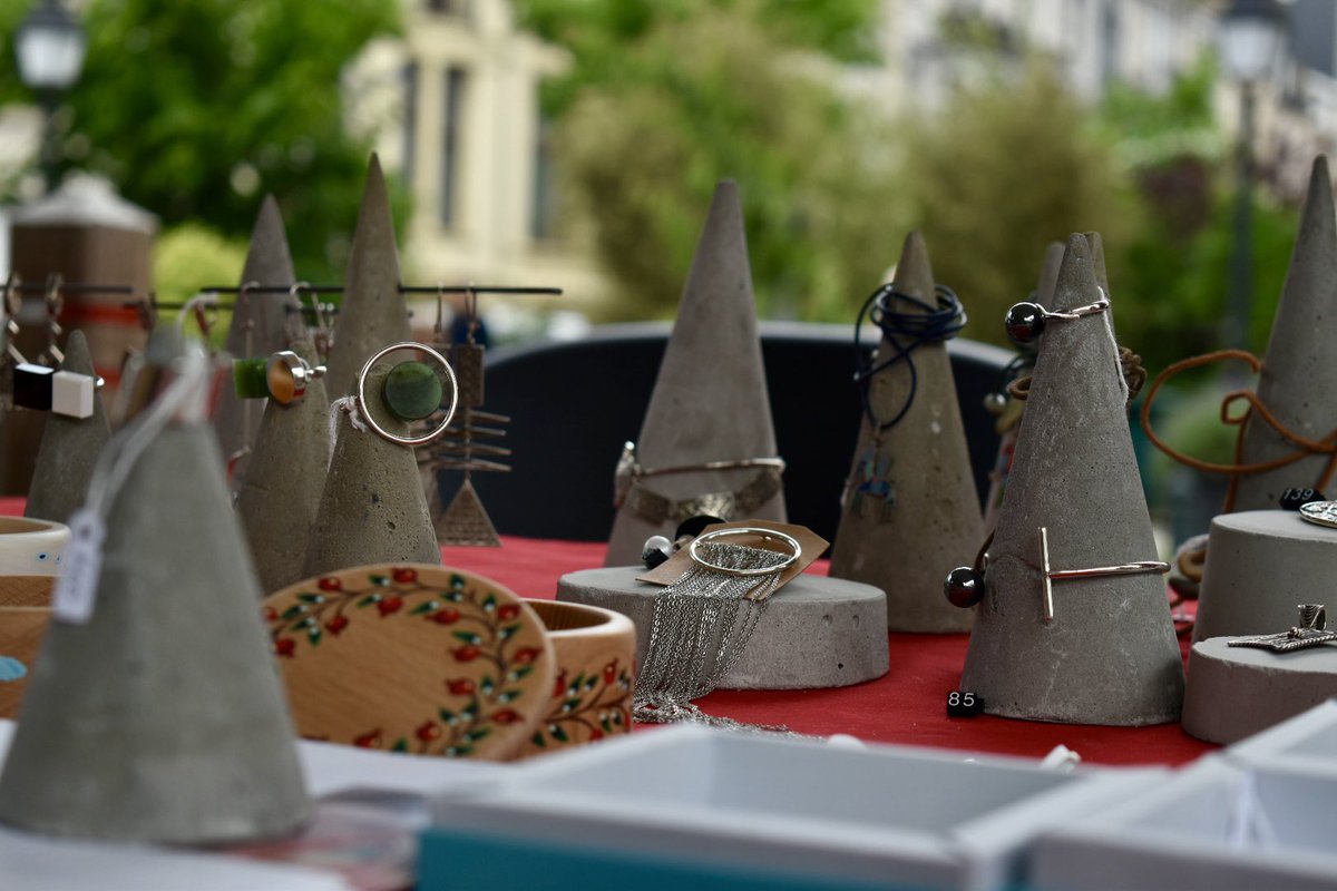 🇦🇲#Armenia in #Brussels! 🇧🇪
On June 1, Brugmann Square came alive with the 1st Armenian Fair in Belgium!
🎶 Folk music &amp; dance
🍇 Authentic cuisine
🎨 Art &amp; culture
🤝 Diplomats &amp; community united

15 vibrant pavilions—an annual tradition begins!