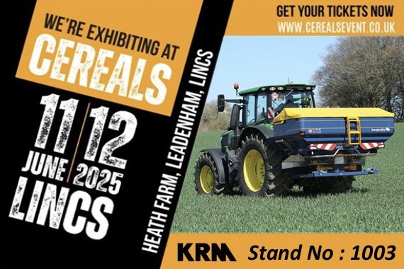 KRM Ltd. (@krm_ltd) on Twitter photo 