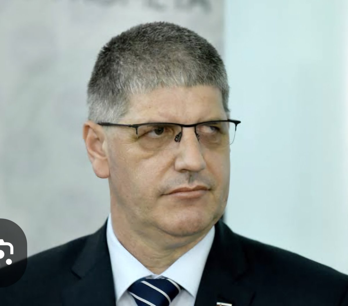 1000 afer v treh letih,nič. 12 interpelacij,nič. Polom na referendumu,nič. Zloraba upokojencev, nič. Dokazana korupcija, nič. Popoln polom zdravstva,nič . Kriminal v porastu,  nič. Dokazane zlorabe Goloba v GENI,nič. Nori davki,nič. BDP kriminal nič,nič! SLOVENSKI NAROD? TUDI NIČ