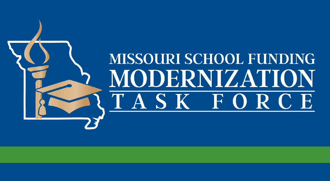 Governor Mike Kehoe tweet media