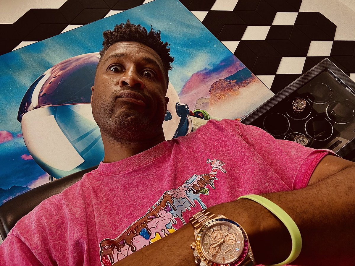 Looks like $GASS is the winning character out of the new Matt Furie book that crypto twitter is going with. Lot of pump and dumps, farms, and CTOs but the one who prevailed was the $GASS GANG!

Seeennnddd Eeetttt To a Billy‼️‼️