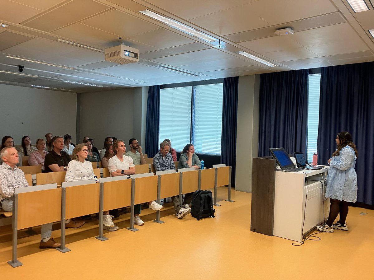 Ling Oei tweet media