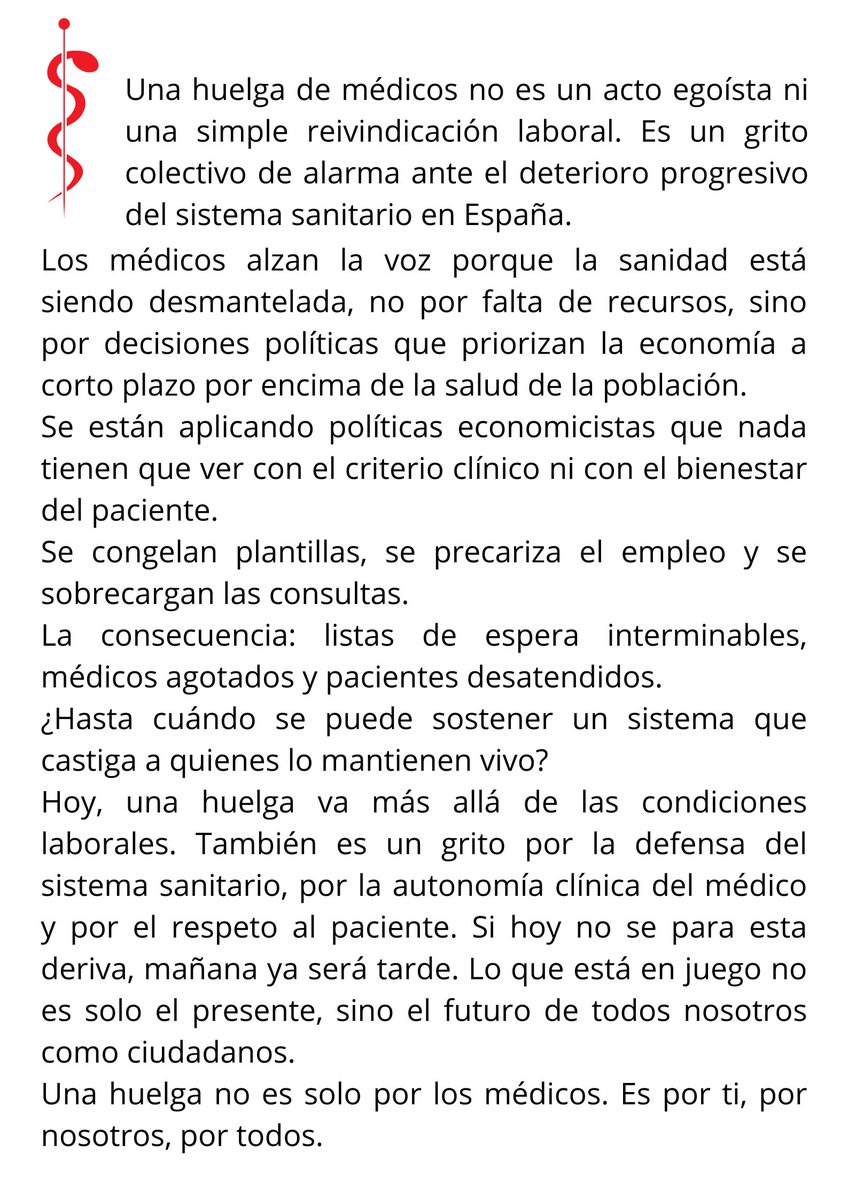 Sanidad "Todo a Cien" (@sanidadtodoa100) on Twitter photo 
