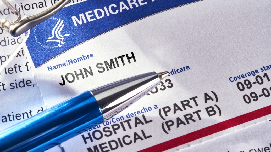 U-M IHPI (@um_ihpi) on Twitter photo Medicare Advantage has been hard to study - even though more than half of Americans over 65 now get their health care covered through it.
Today, our members published findings in <a href="/Health_Affairs/">Health Affairs</a> that help pull back the curtain on why people switch plans: ihpi.umich.edu/news-events/ne… Medicare Advantage has been hard to study - even though more than half of Americans over 65 now get their health care covered through it.
Today, our members published findings in <a href="/Health_Affairs/">Health Affairs</a> that help pull back the curtain on why people switch plans: ihpi.umich.edu/news-events/ne…