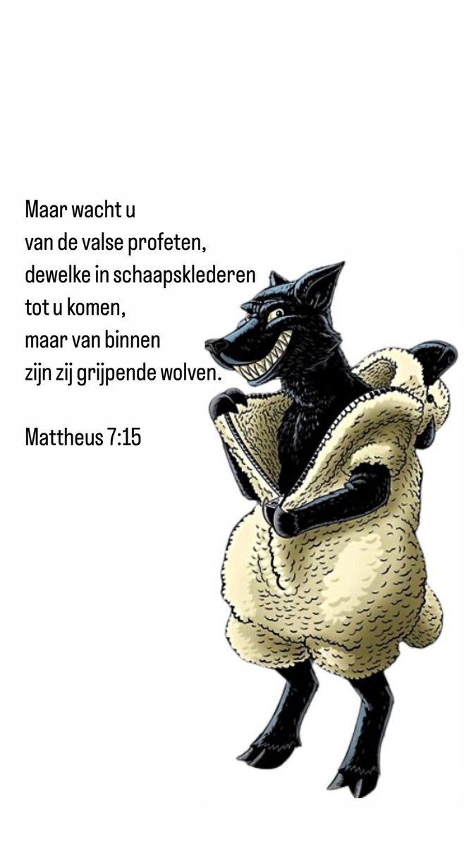 Geert C. LEENKNEGT (@leenknegtgeert) on Twitter photo 