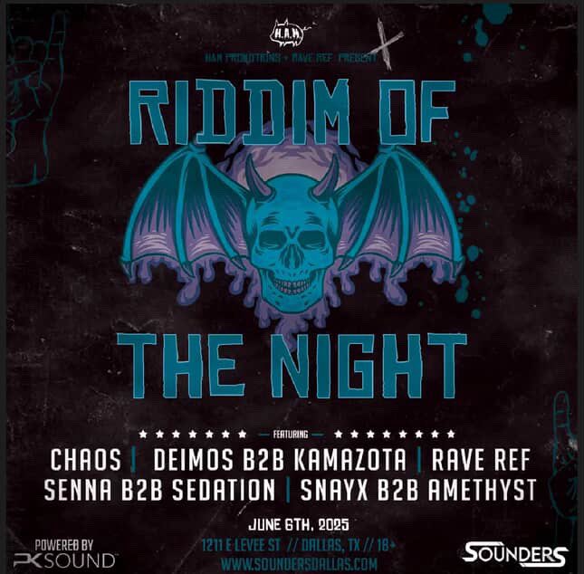 Friday night plans ‼️‼️

If you really fw me you pullin up and we gettin LITTT